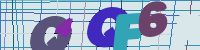 Chuck Norris has counted to infinity. Twice.