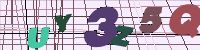 Chuck Norris has counted to infinity. Twice.