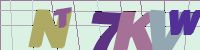 Chuck Norris has counted to infinity. Twice.