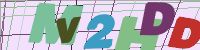 Chuck Norris has counted to infinity. Twice.
