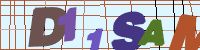 Chuck Norris has counted to infinity. Twice.