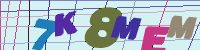 Chuck Norris has counted to infinity. Twice.